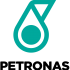 1200px-Petronas_2013_logo